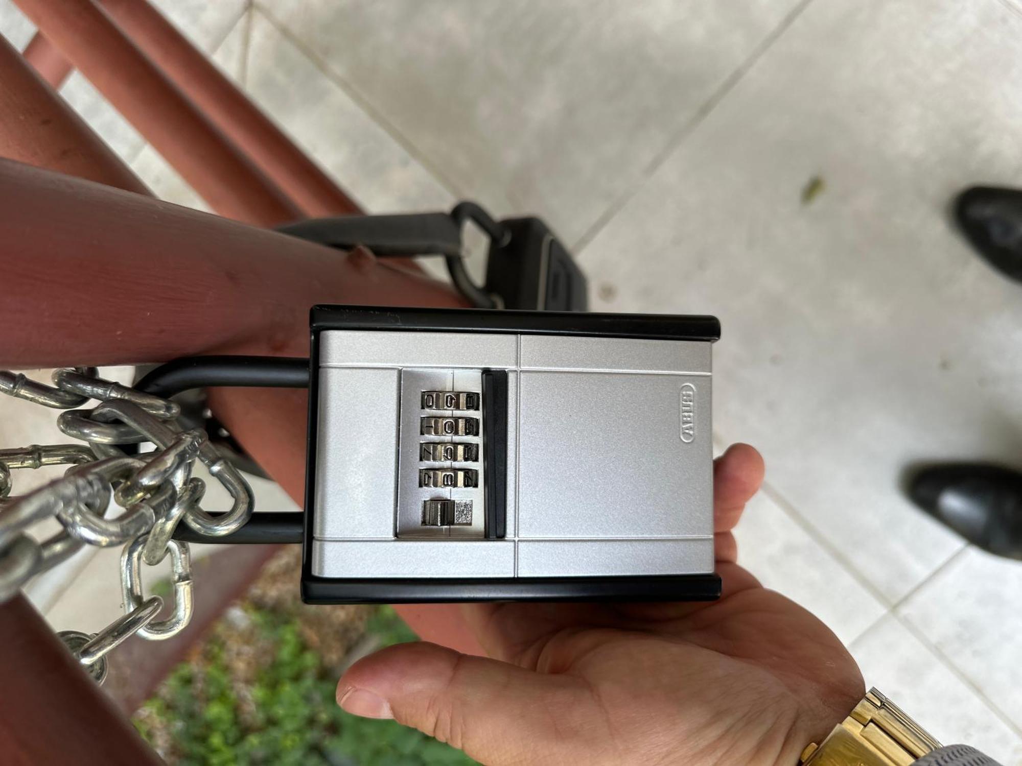 Majestic Old Town Apartments ブラチスラヴァ エクステリア 写真